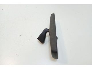 bontott ALFA ROMEO 147 Belső Visszapillantó Tükör