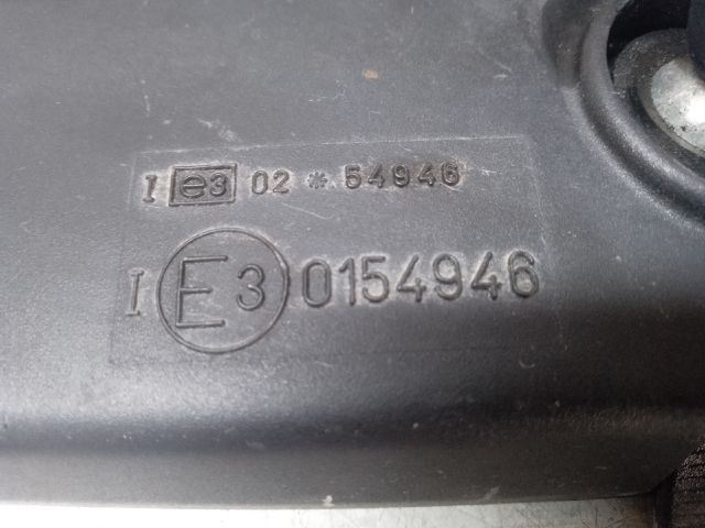 bontott ALFA ROMEO 147 Belső Visszapillantó Tükör