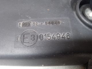 bontott ALFA ROMEO 147 Belső Visszapillantó Tükör