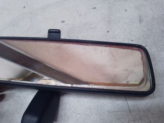 bontott ALFA ROMEO 147 Belső Visszapillantó Tükör