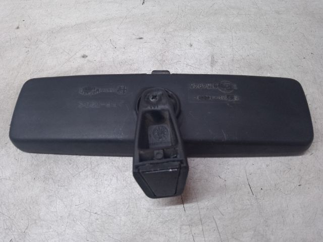 bontott ALFA ROMEO 147 Belső Visszapillantó Tükör