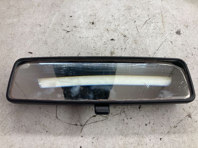 bontott ALFA ROMEO 147 Belső Visszapillantó Tükör