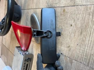 bontott ALFA ROMEO 147 Belső Visszapillantó Tükör