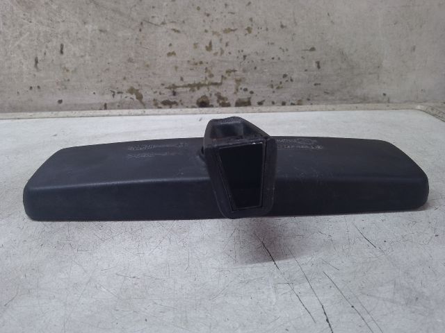 bontott ALFA ROMEO 147 Belső Visszapillantó Tükör