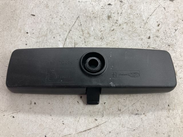 bontott ALFA ROMEO 147 Belső Visszapillantó Tükör