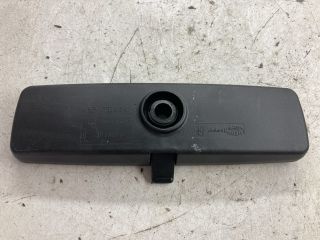 bontott ALFA ROMEO 147 Belső Visszapillantó Tükör