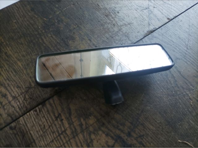 bontott ALFA ROMEO 147 Belső Visszapillantó Tükör