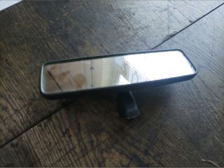 bontott ALFA ROMEO 147 Belső Visszapillantó Tükör