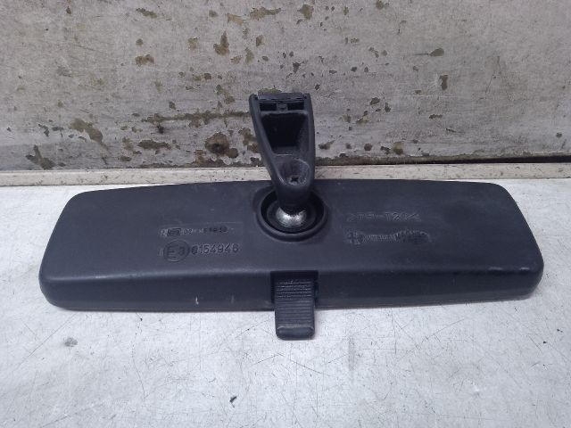 bontott ALFA ROMEO 147 Belső Visszapillantó Tükör