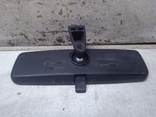 bontott ALFA ROMEO 147 Belső Visszapillantó Tükör