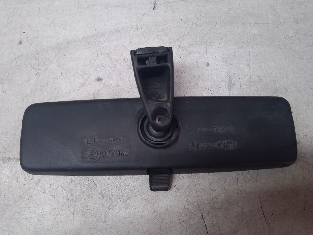 bontott ALFA ROMEO 147 Belső Visszapillantó Tükör