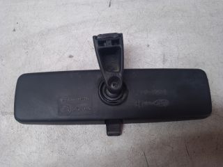 bontott ALFA ROMEO 147 Belső Visszapillantó Tükör