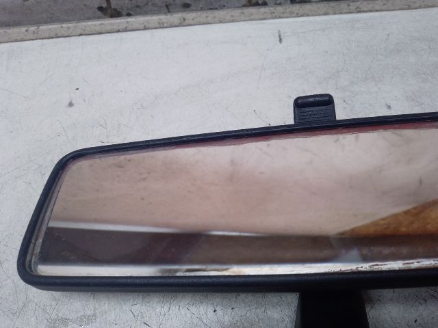 bontott ALFA ROMEO 147 Belső Visszapillantó Tükör