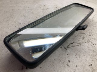 bontott ALFA ROMEO 147 Belső Visszapillantó Tükör