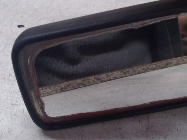 bontott ALFA ROMEO 147 Belső Visszapillantó Tükör