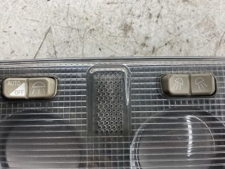 bontott ALFA ROMEO 147 Beltér Világítás Első