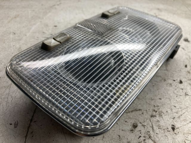 bontott ALFA ROMEO 147 Beltér Világítás Első