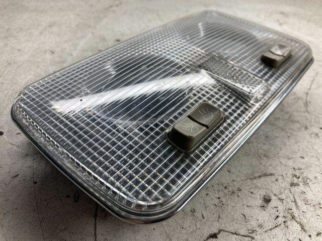 bontott ALFA ROMEO 147 Beltér Világítás Első