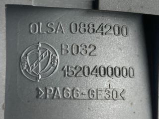 bontott ALFA ROMEO 147 Beltér Világítás Első