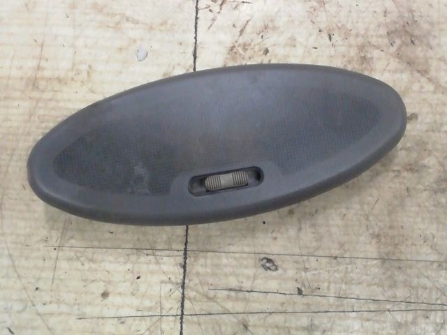 bontott ALFA ROMEO 147 Beltér Világítás Hátsó