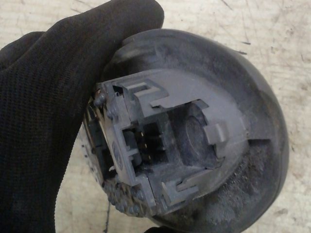 bontott ALFA ROMEO 147 Beltér Világítás Hátsó