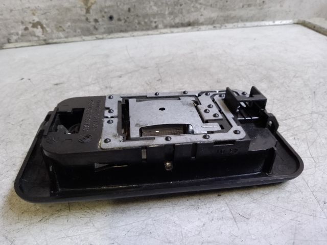 bontott ALFA ROMEO 147 Beltér Világítás Hátsó