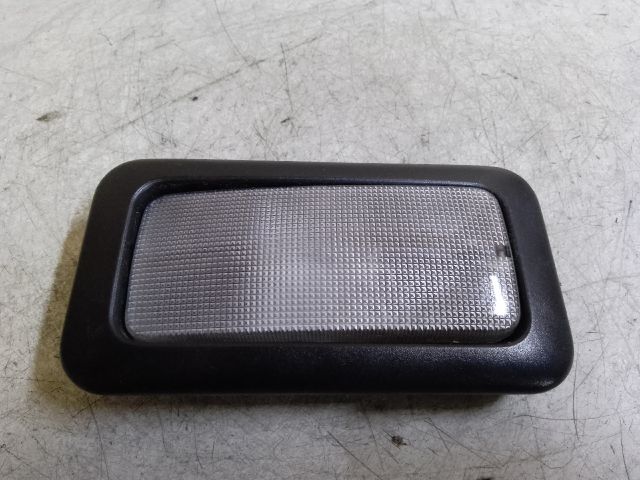 bontott ALFA ROMEO 147 Beltér Világítás Hátsó