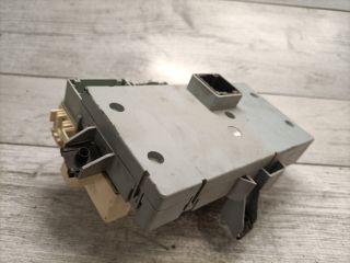 bontott ALFA ROMEO 147 Biztosítéktábla Utastér