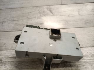 bontott ALFA ROMEO 147 Biztosítéktábla Utastér