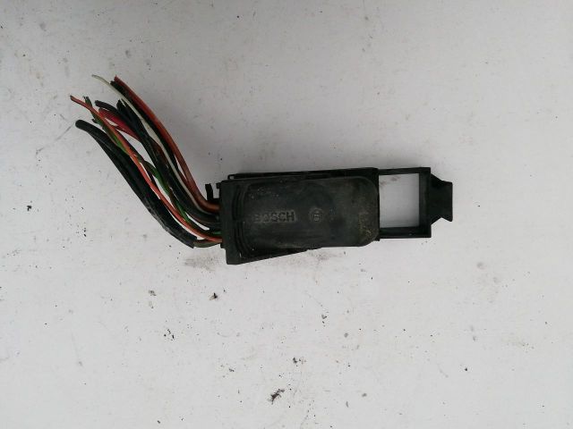 bontott ALFA ROMEO 147 Csatlakozó