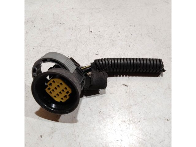 bontott ALFA ROMEO 147 Csatlakozó