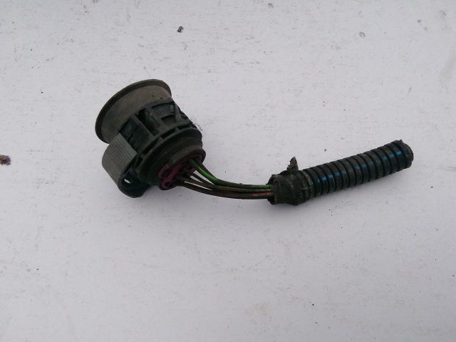 bontott ALFA ROMEO 147 Csatlakozó