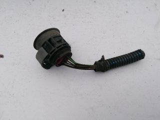 bontott ALFA ROMEO 147 Csatlakozó