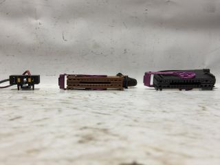 bontott ALFA ROMEO 147 Csatlakozó