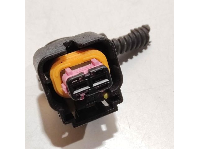 bontott ALFA ROMEO 147 Csatlakozó