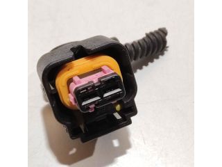 bontott ALFA ROMEO 147 Csatlakozó