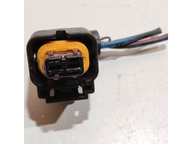 bontott ALFA ROMEO 147 Csatlakozó