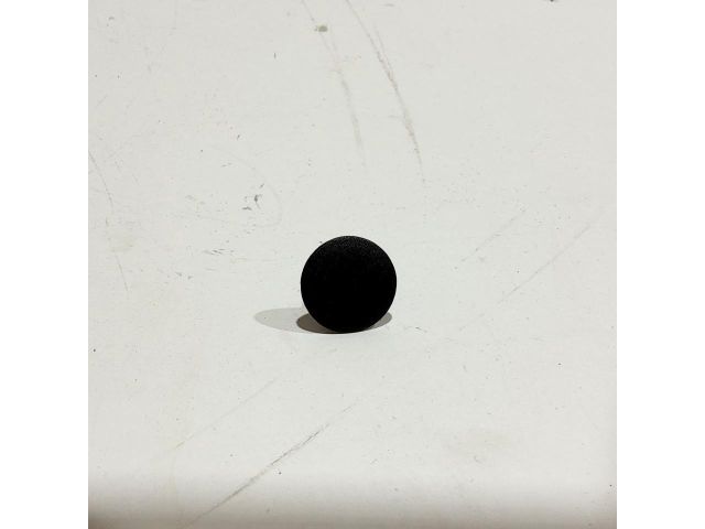 bontott ALFA ROMEO 147 Csomagtérajtó Kárpit