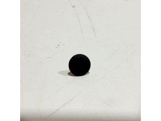 bontott ALFA ROMEO 147 Csomagtérajtó Kárpit