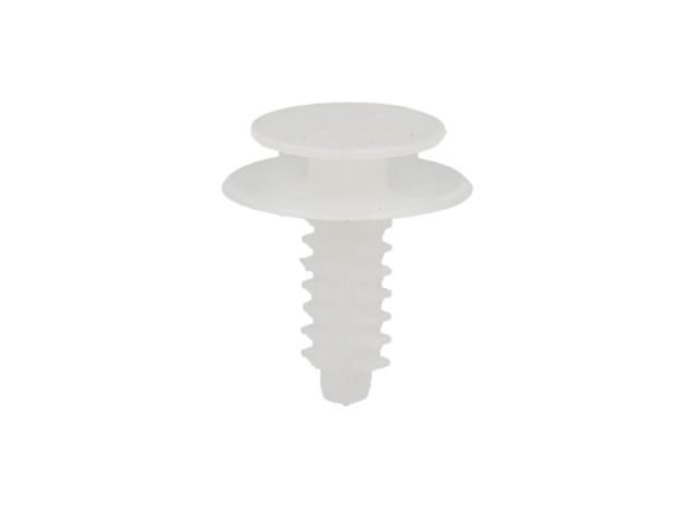 bontott ALFA ROMEO 147 Csomagtérajtó Kárpit