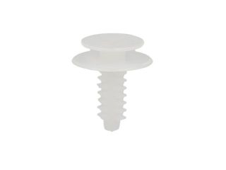 bontott ALFA ROMEO 147 Csomagtérajtó Kárpit