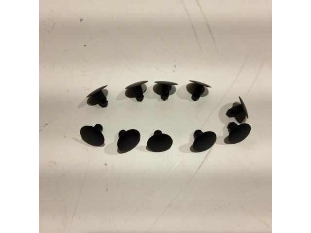 bontott ALFA ROMEO 147 Csomagtérajtó Kárpit