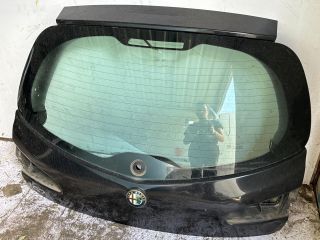 bontott ALFA ROMEO 147 Csomagtérajtó (Üres lemez)