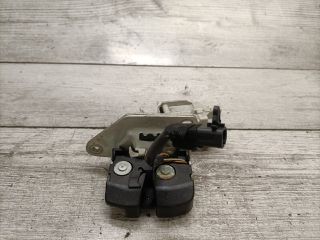 bontott ALFA ROMEO 147 Csomagtérajtó Zárszerkezet