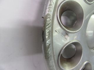 bontott ALFA ROMEO 147 Dísztárcsa (1 db)