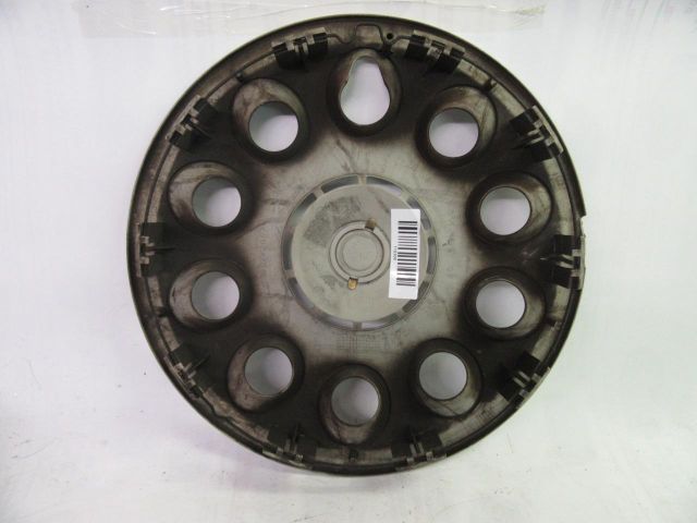 bontott ALFA ROMEO 147 Dísztárcsa (1 db)