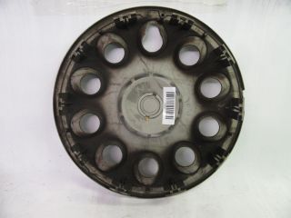 bontott ALFA ROMEO 147 Dísztárcsa (1 db)