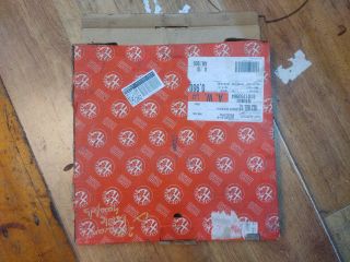 bontott ALFA ROMEO 147 Dísztárcsa (1 db)