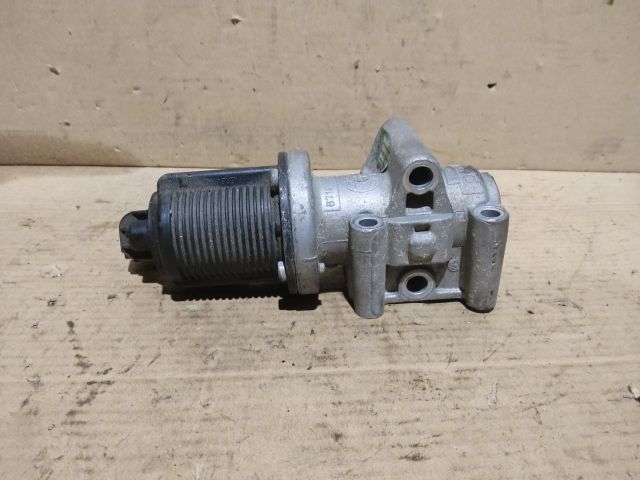 bontott ALFA ROMEO 147 EGR / AGR Szelep