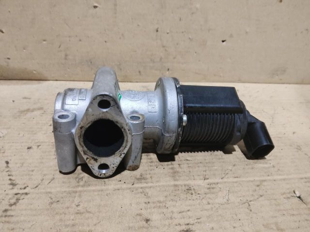 bontott ALFA ROMEO 147 EGR / AGR Szelep